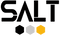 SALT Webshop