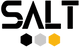 SALT Webshop