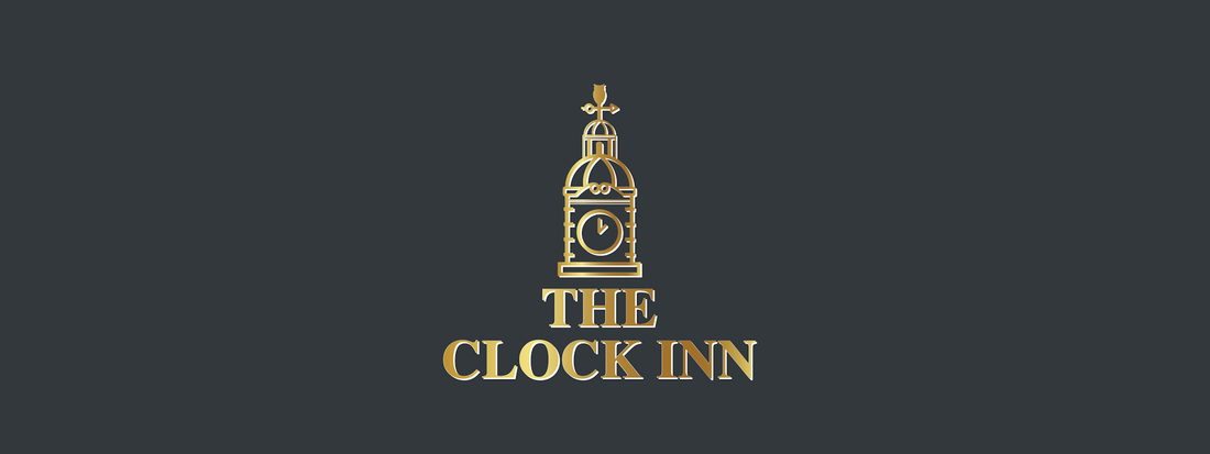 TIME FOR A CHANGE - SALT Oakwood Reopens as The Clock Inn