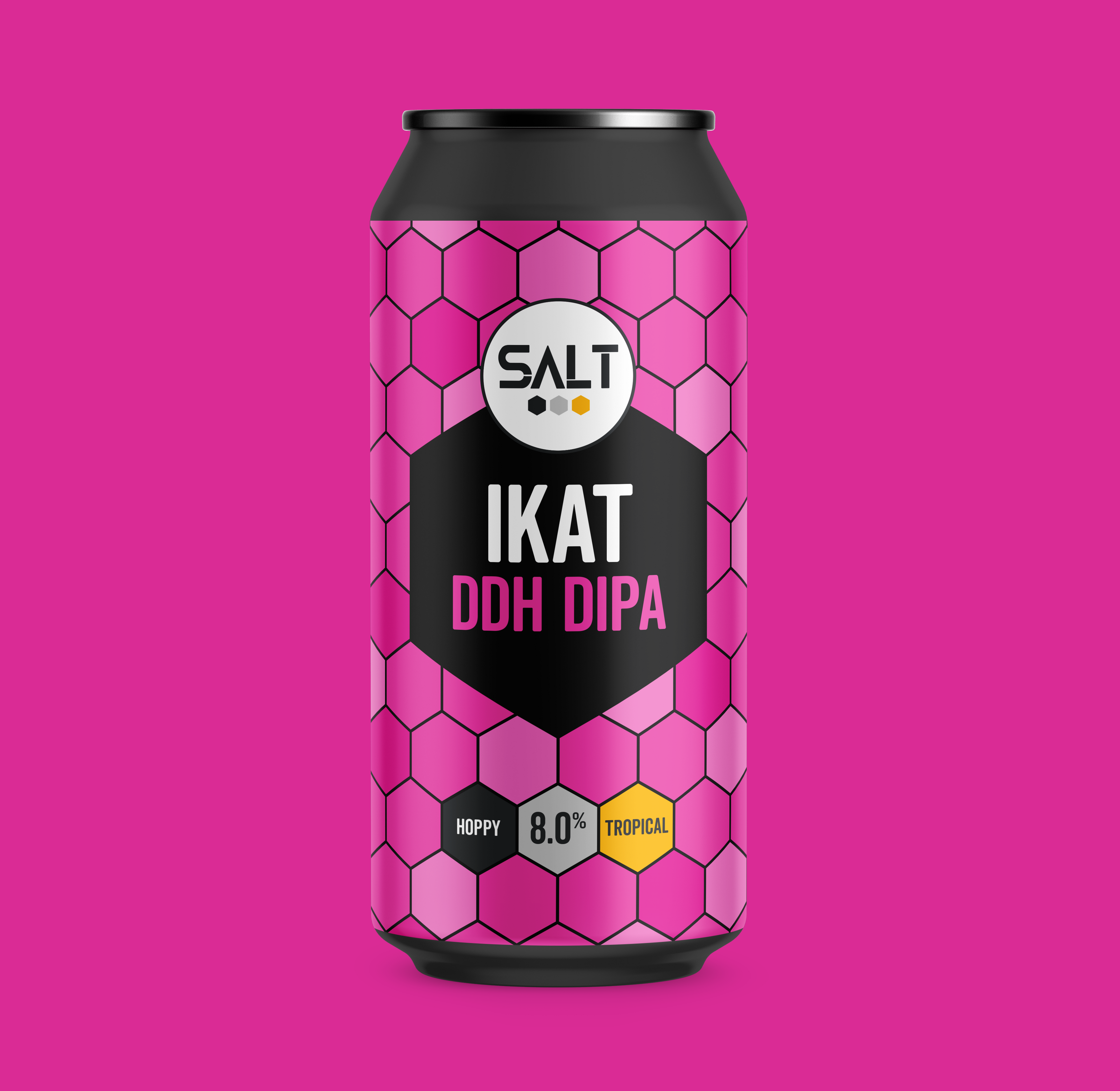 IKAT DDH DIPA