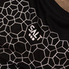 5th BIRTHDAY T-SHIRT
