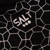 5th BIRTHDAY T-SHIRT
