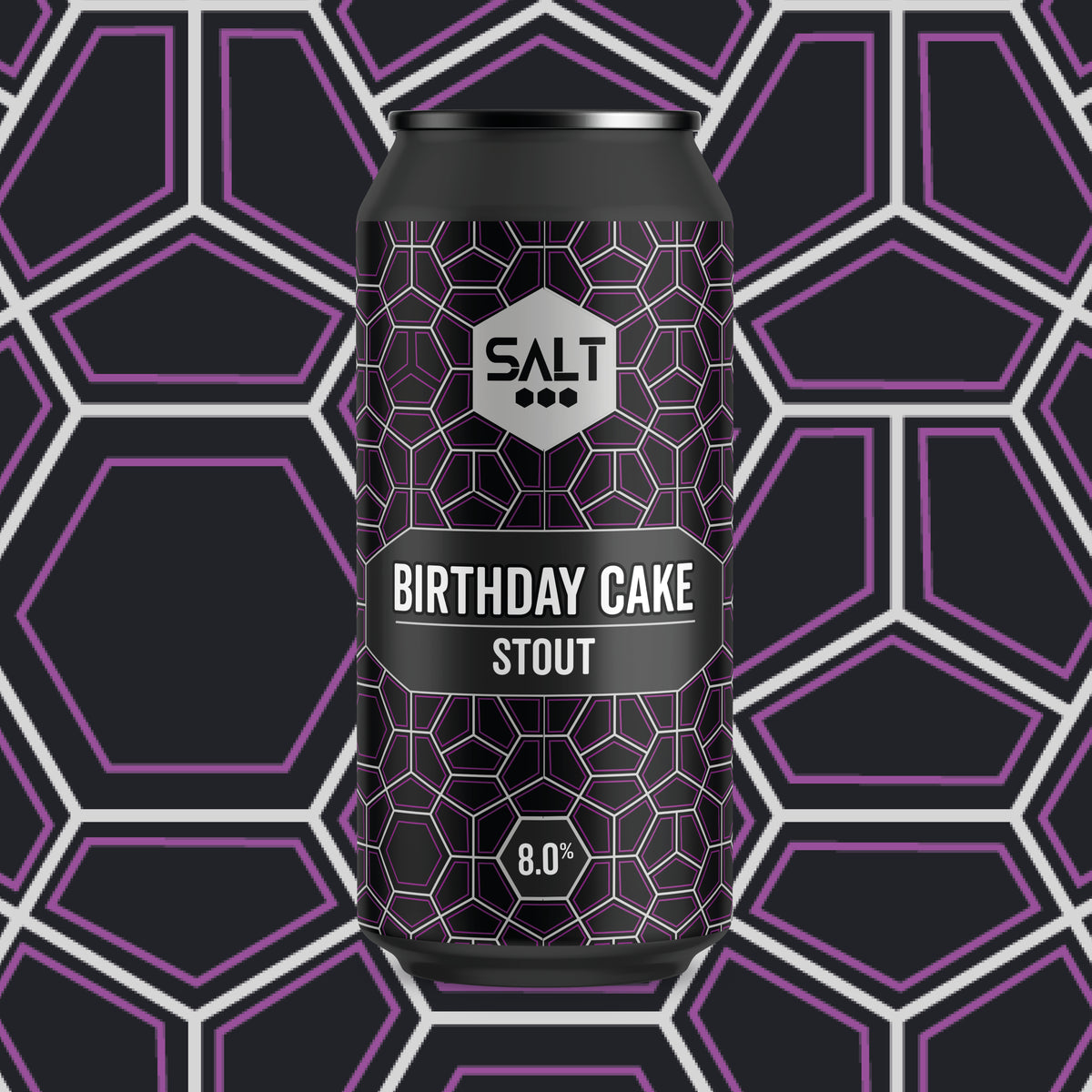 SALT
