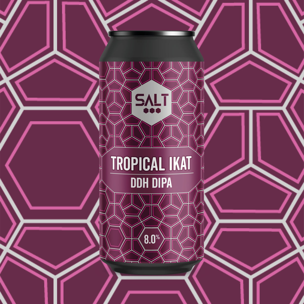 SALT
