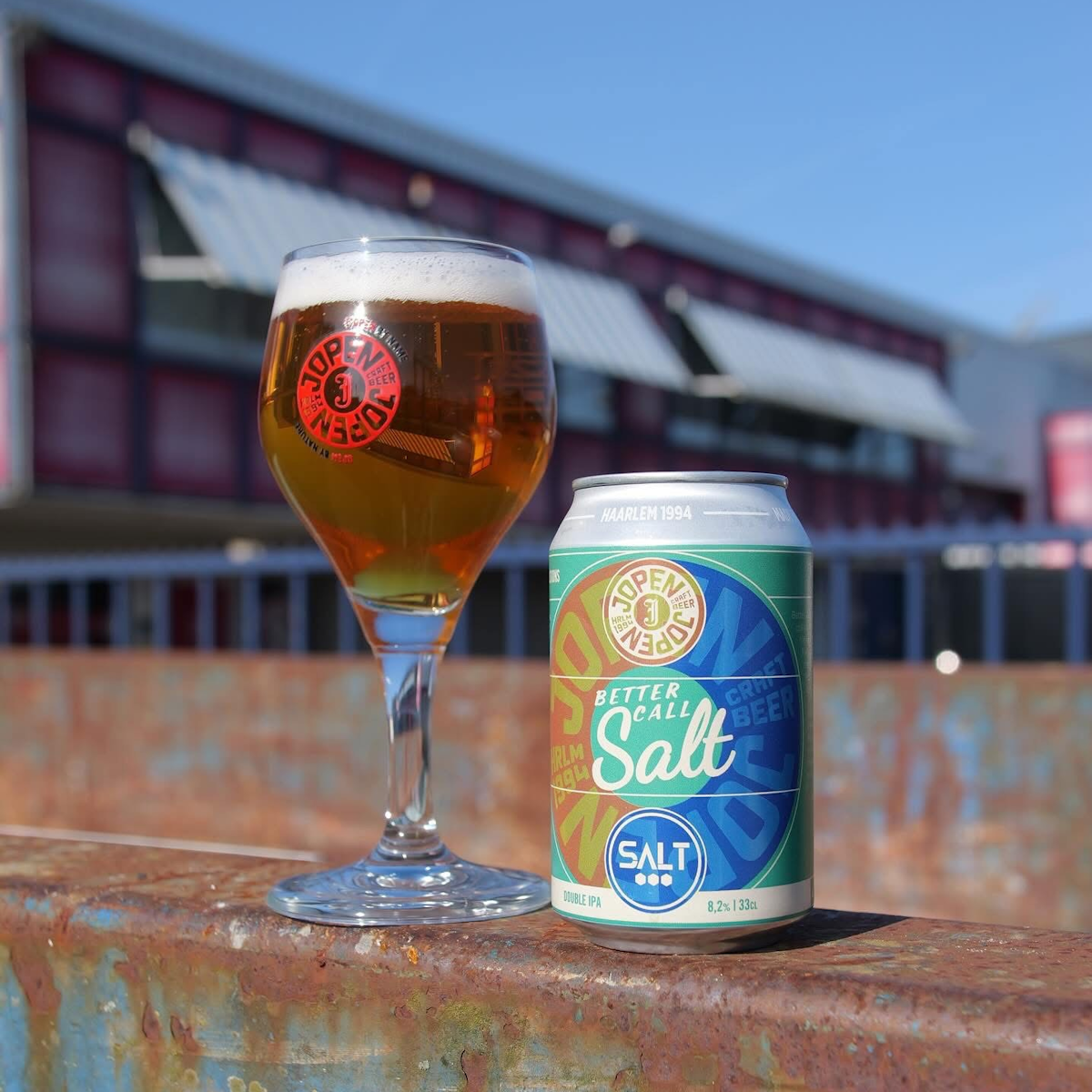 BIG OL' IPA BOX