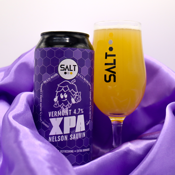 Salt Ipa Shop All Beer | IPA, Lager, Pale Ales + More Craft Beers