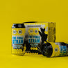 THE FINAL STRAW 4-PACK