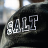 COLLEGE CAP