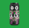 GLIDE NEIPA