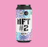 NFT #2