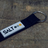 CARABINER KEYRING