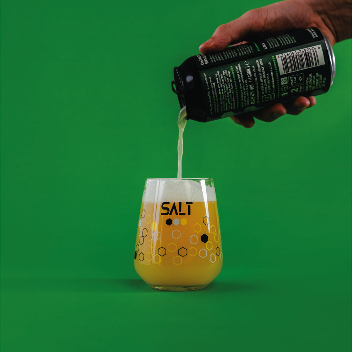 Salt Ipa Shop All Beer | IPA, Lager, Pale Ales + More Craft Beers