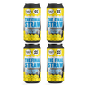 THE FINAL STRAW 4-PACK