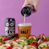 GLIDE NEIPA