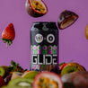 GLIDE NEIPA