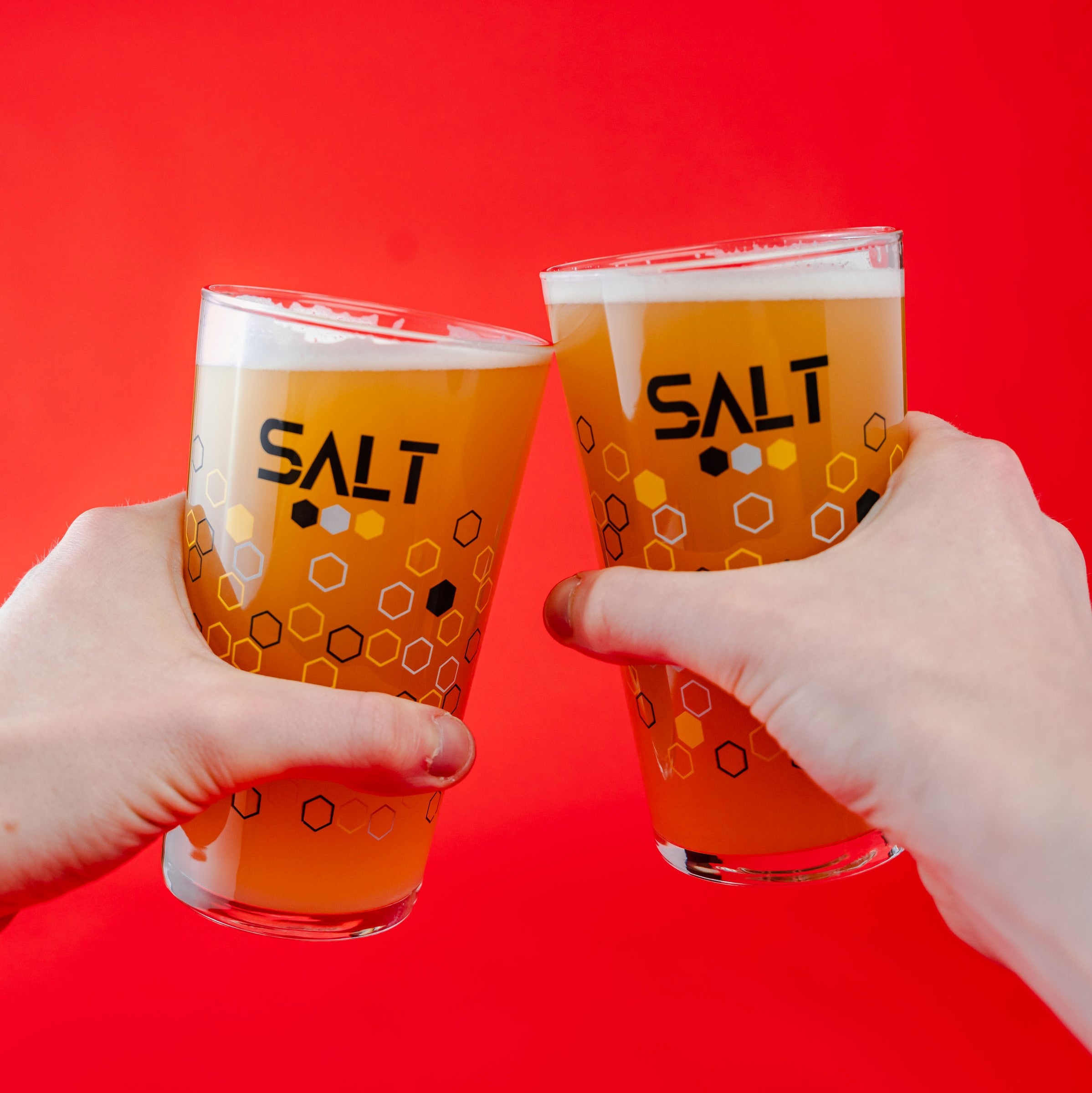 Salt glasses uk on sale