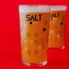 PINT GLASS